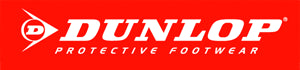 Dunlop D460933 Purofort Professional (onbeveiligd)