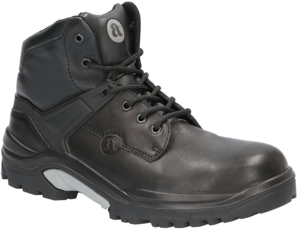 Bata Industrials PWR311 HG S3