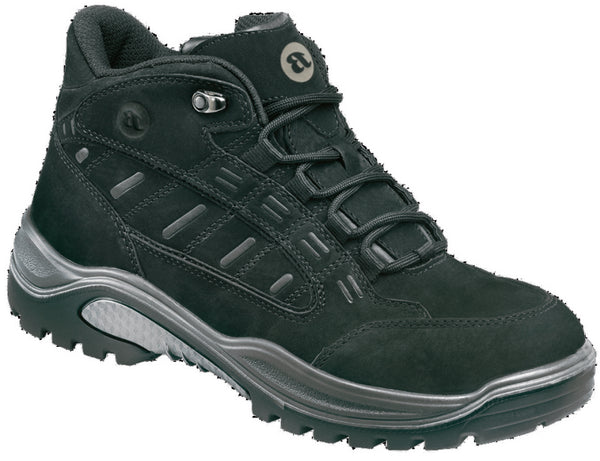 Bata Industrials Traxx 92 HG S2