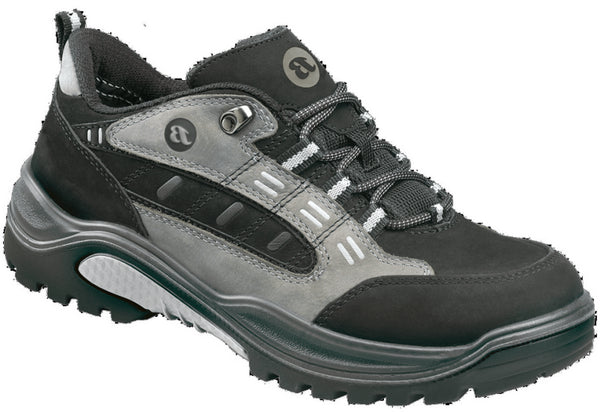 Bata Industrials Traxx 95 LG S3