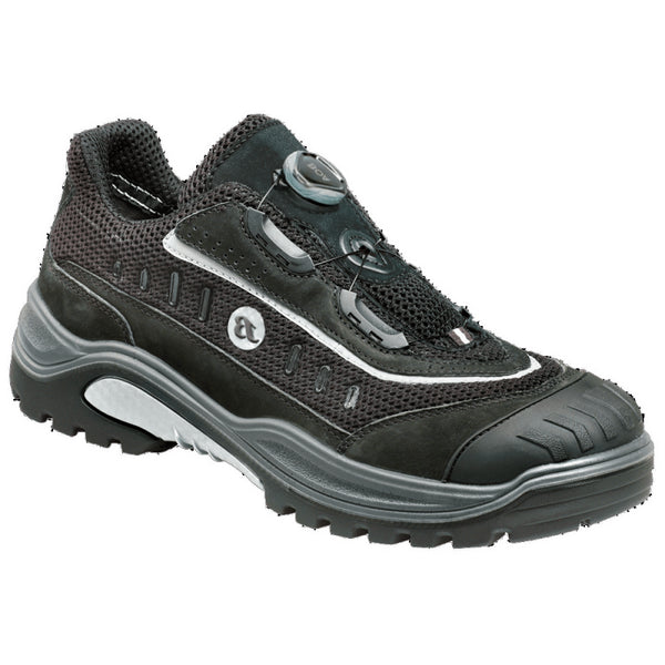 Bata Industrials Traxx 213 LG S1P