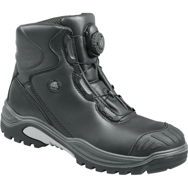 Bata Industrials Traxx 219 BOA HG S3