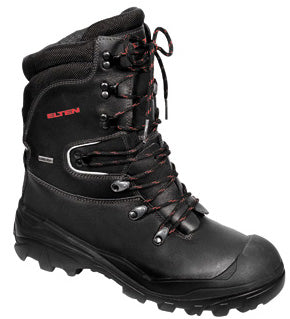 Elten Arborist GTX HG S3 CI 88781