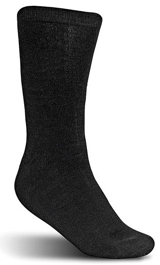 Elten Basic Socks 900015 (2 paar)