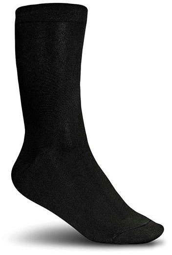 Elten Business Socks 900016 (2 paar)