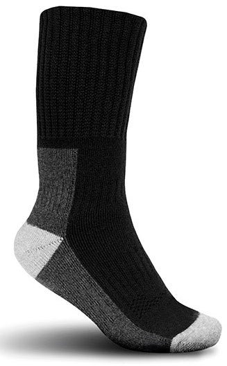 Elten Thermo Socks 900018