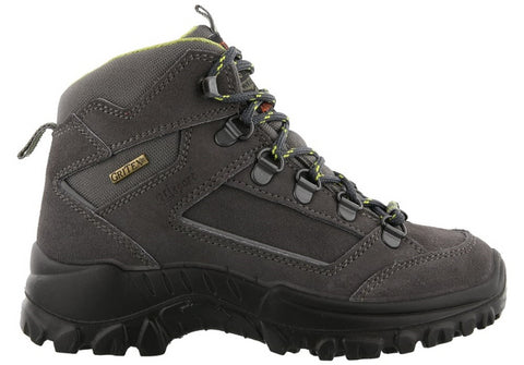 Grisport
