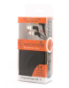 Cresendo oordopjes DS-11 PR-0116