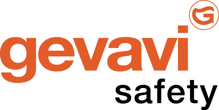Gevavi Safety GS86 Davos Laars S3 Gevoerd + KN