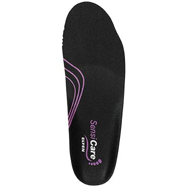 Elten Sensicare Lady Low Inlegzool 204083