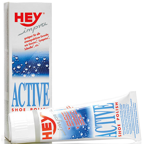 Elten Hey Impra Active Polish 5055559 (2 stuks)