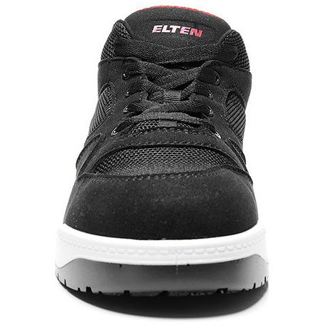 Elten Lakers Laag S1P ESD 724451