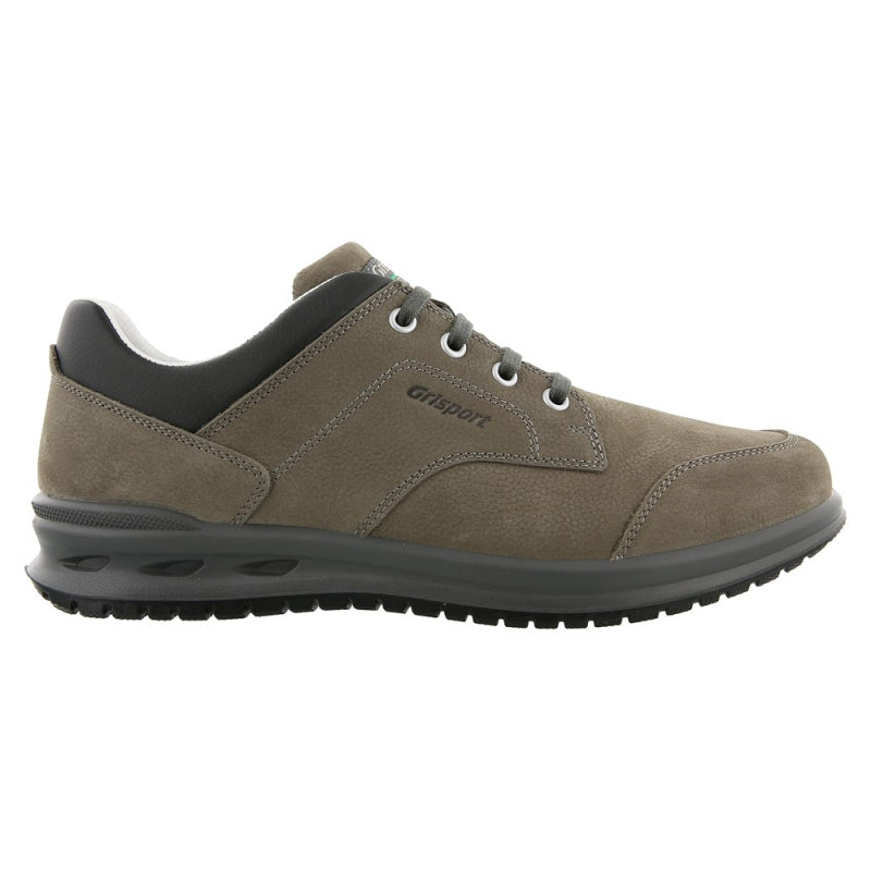 Grisport Schoen Laag 43059