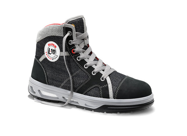 Elten SENSATION 769901 XX10 Mid ESD S3