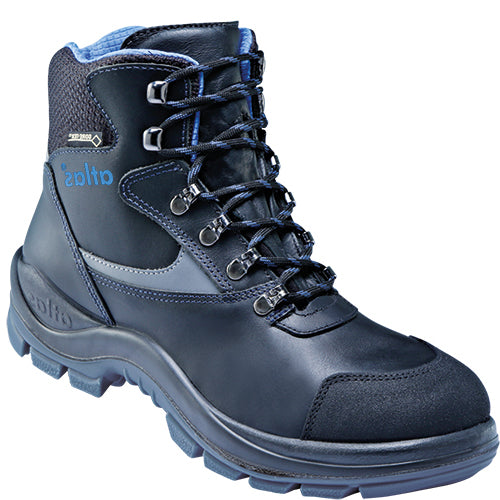 Atlas Schoen GTX 535 XP HG S3 W12