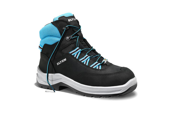 Elten Lotte Aqua Mid S2 746102