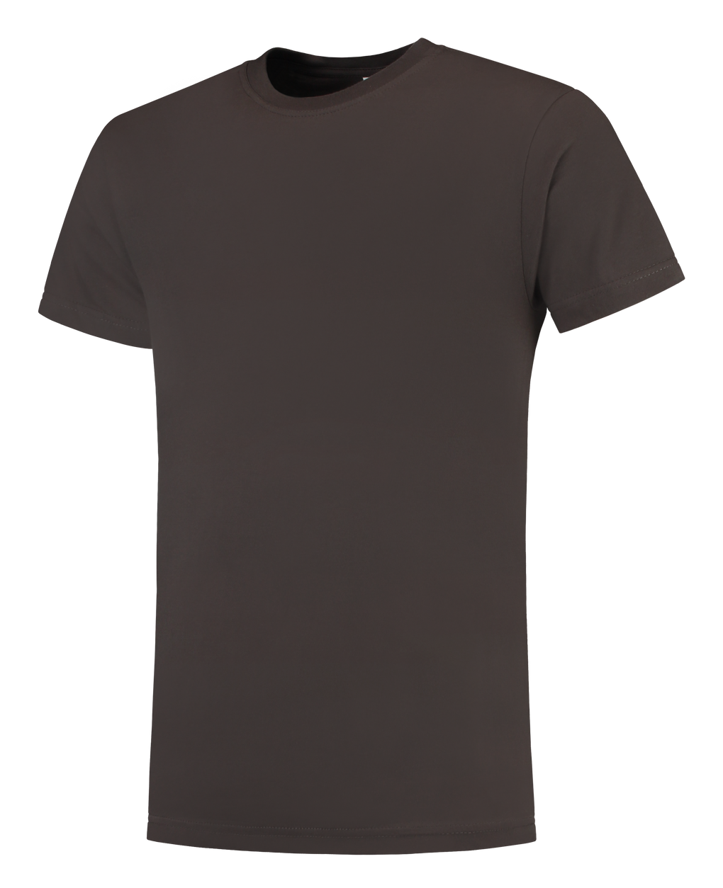 Tricorp T-Shirt 145 Gram Darkgrey (2 stuks)