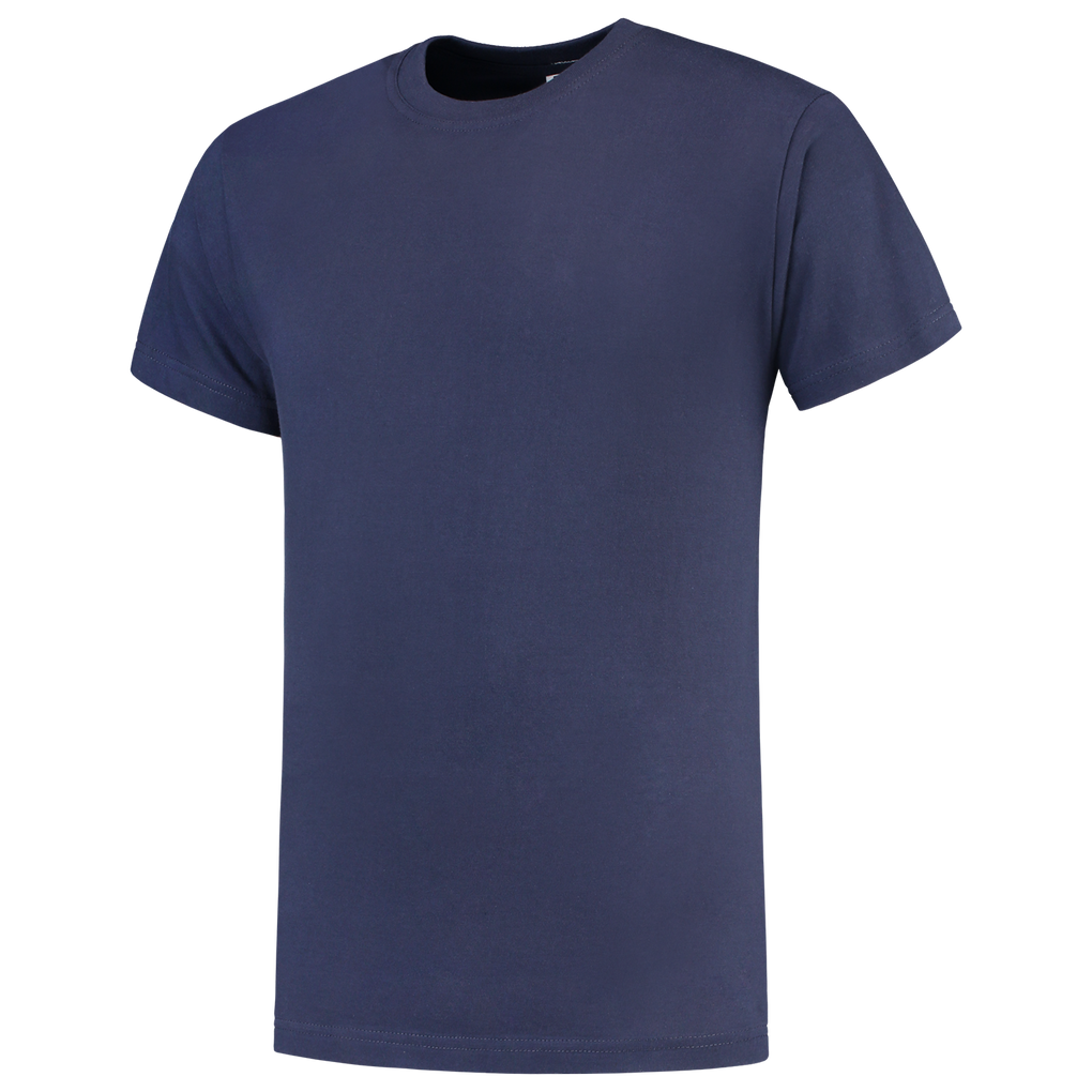 Tricorp T-Shirt 145 Gram Ink (2 stuks)