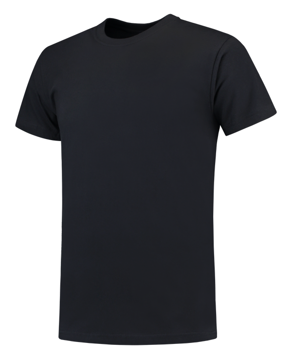 Tricorp T-Shirt 145 Gram Navy (2 stuks)