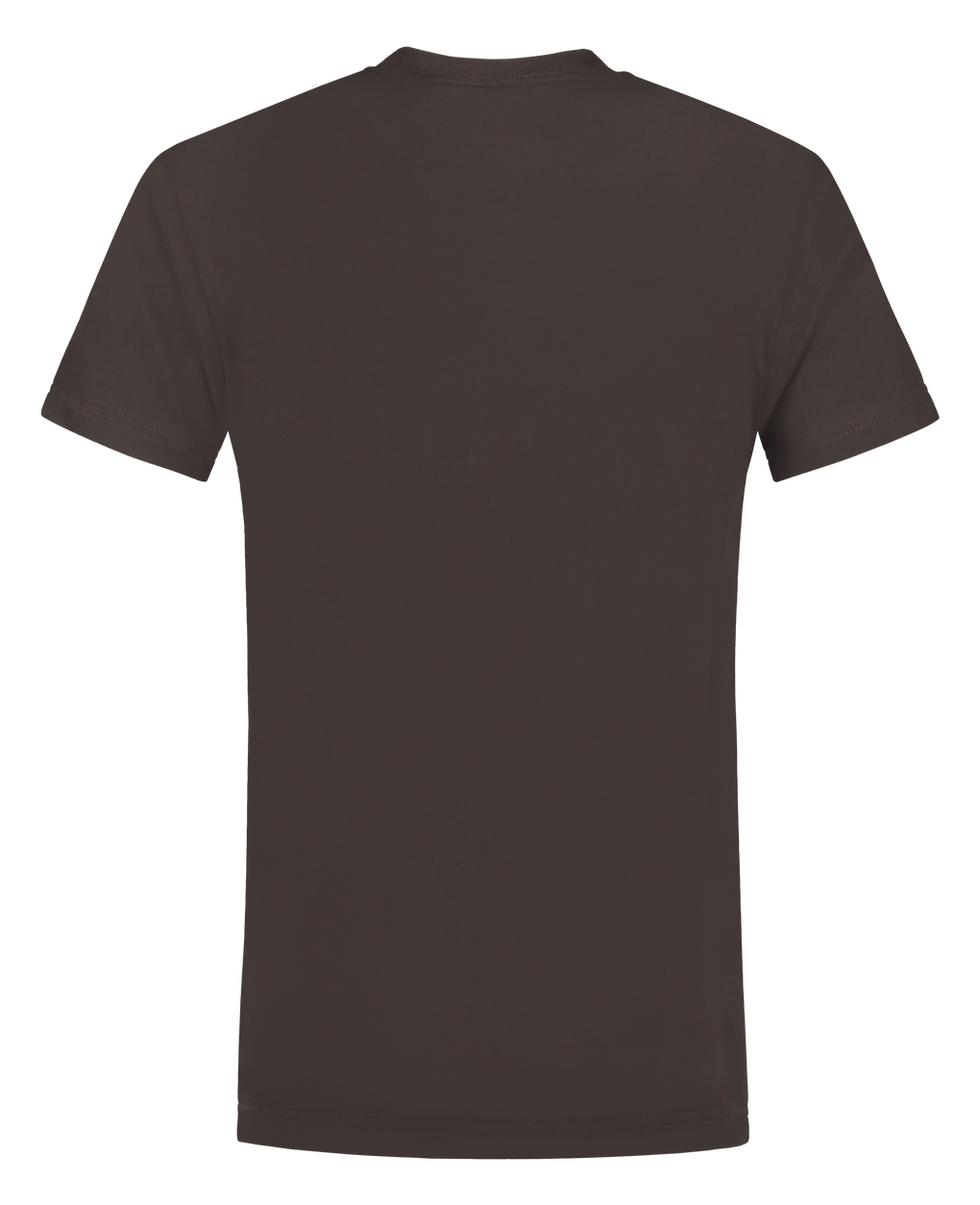 Tricorp T-Shirt 190 Gram Darkgrey