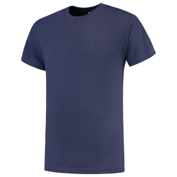 Tricorp T-Shirt 190 Gram Ink