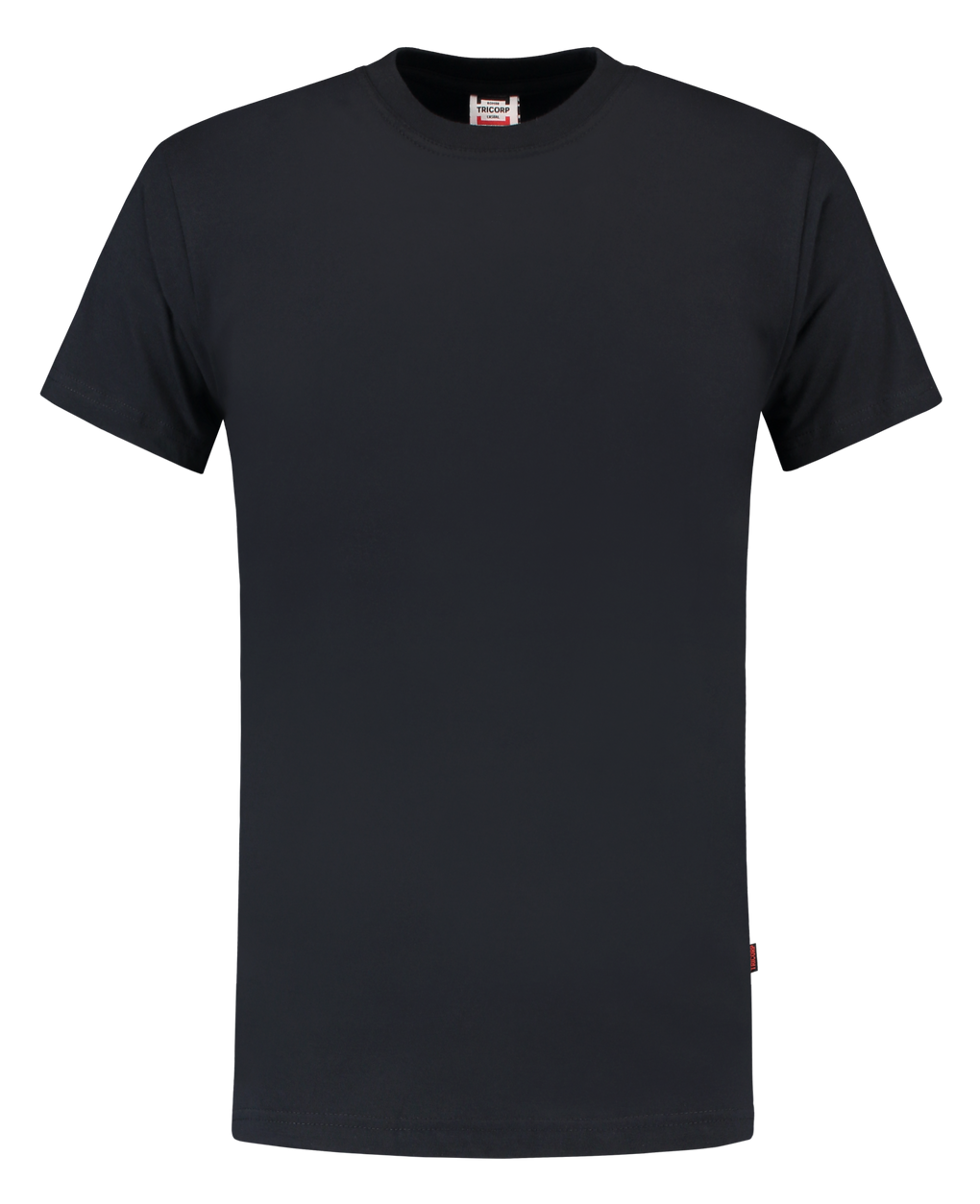 Tricorp T-Shirt 190 Gram Navy