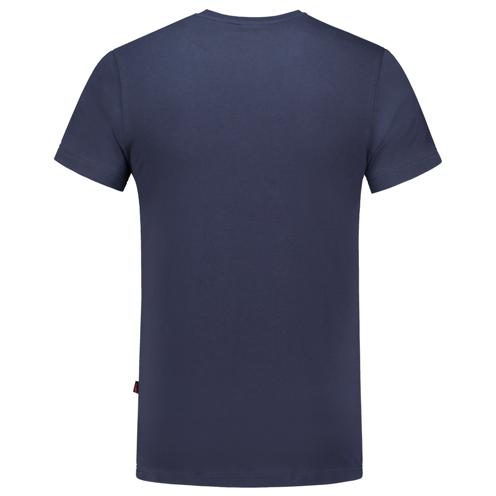 Tricorp T-Shirt Slim Fit Ink (2 stuks)