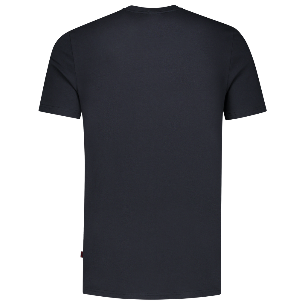 Tricorp T-Shirt 200 Gram 60°C Wasbaar Navy