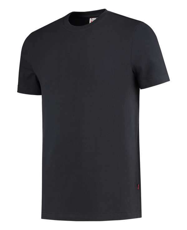 Tricorp T-Shirt Basic Fit 150 Gram Navy (2 stuks)