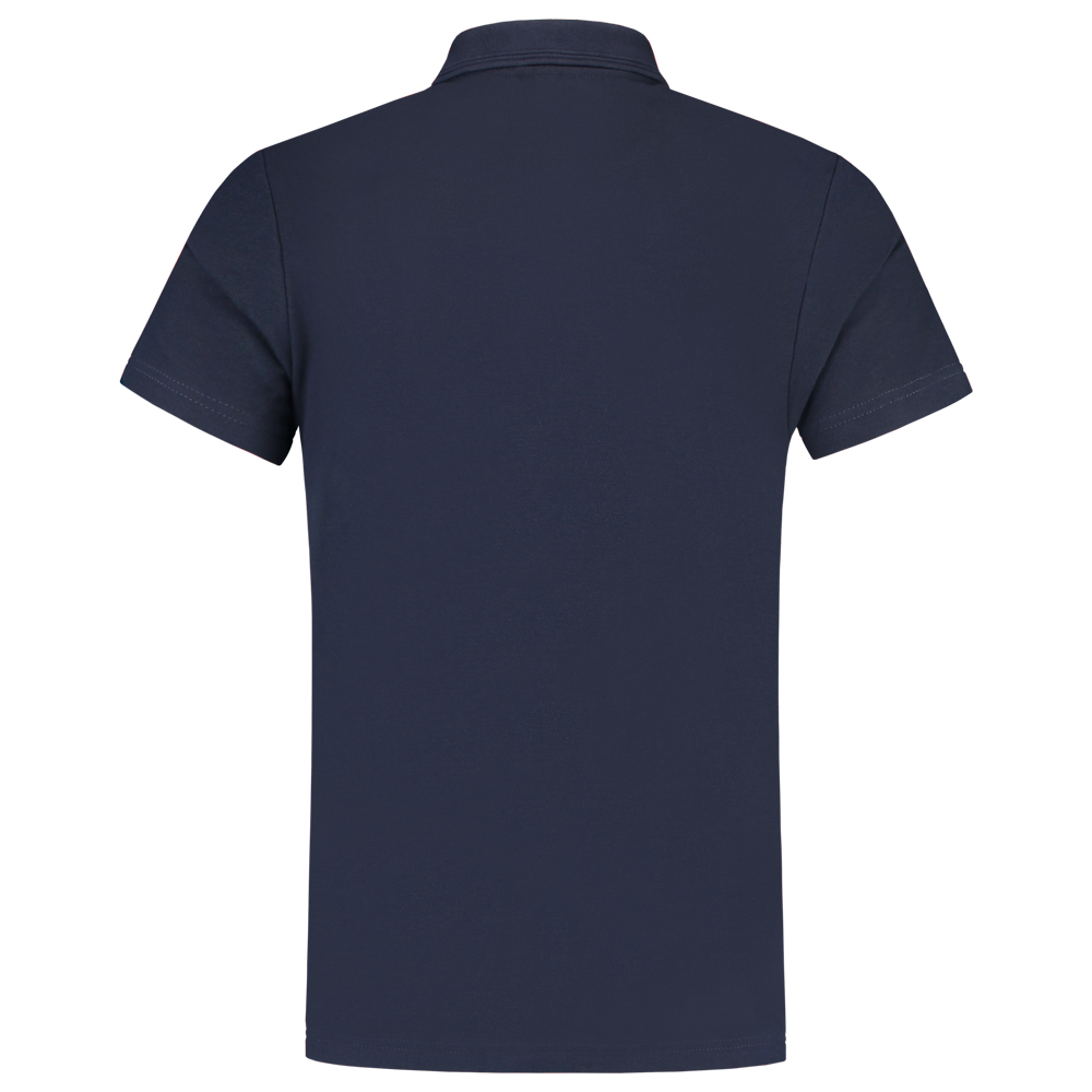 Tricorp Poloshirt 180 Gram Ink