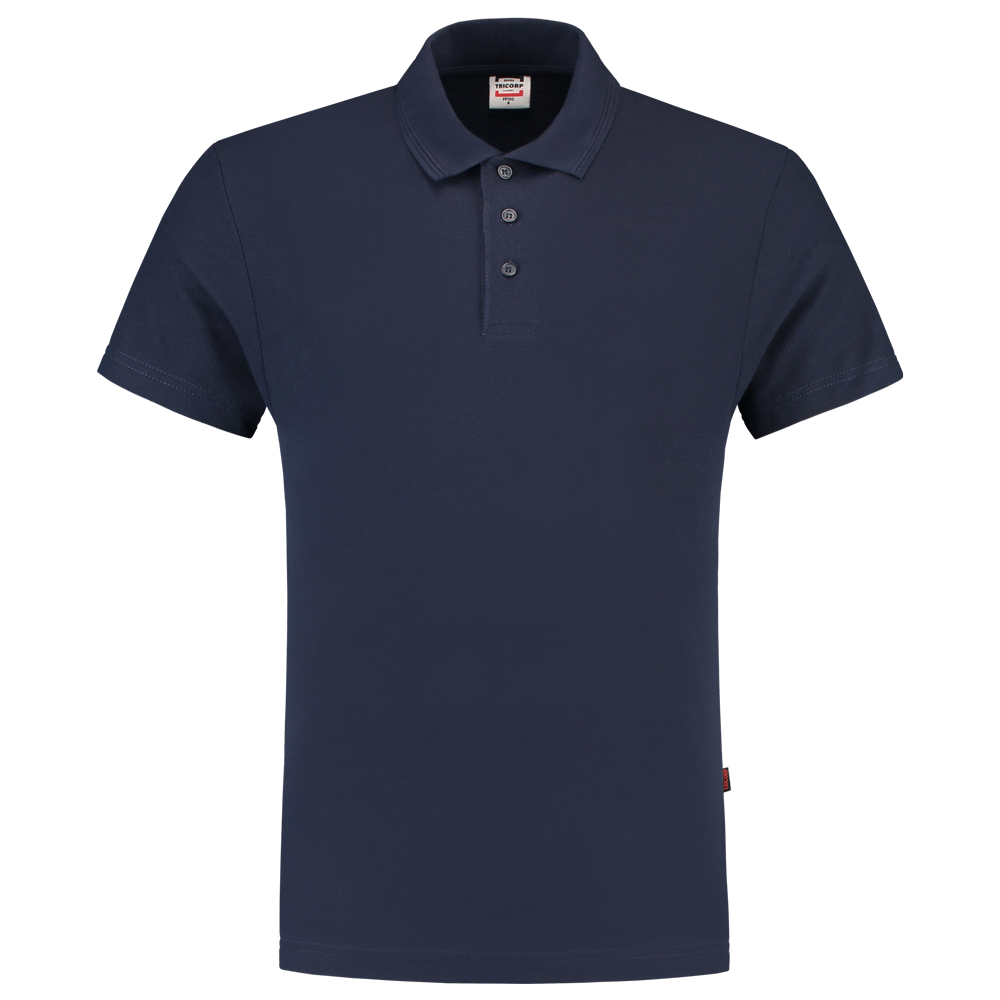 Tricorp Poloshirt 180 Gram Ink