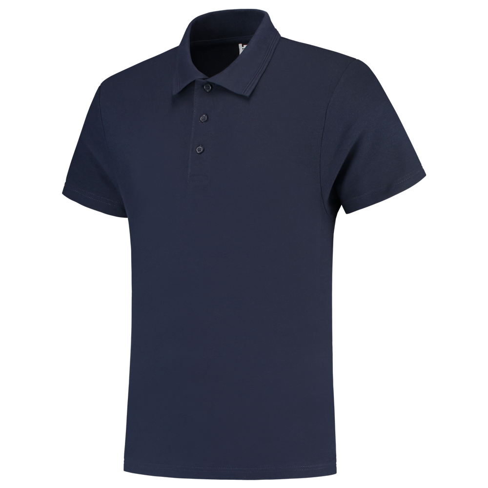 Tricorp Poloshirt 180 Gram Ink