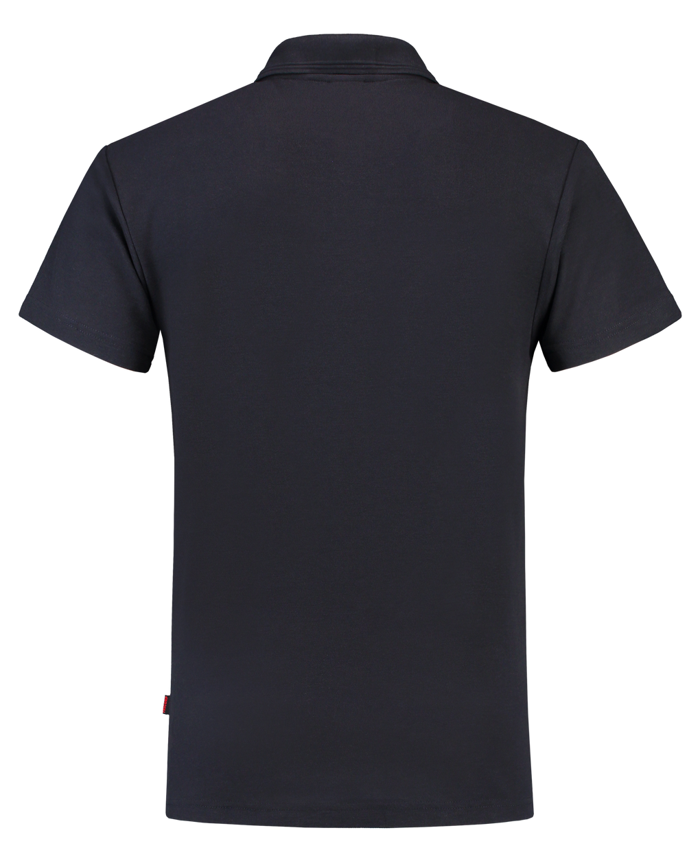 Tricorp Poloshirt 180 Gram Navy