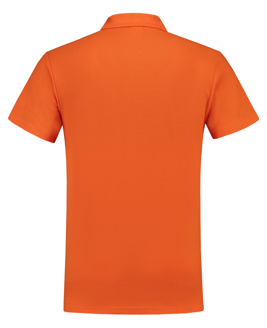 Tricorp Poloshirt 180 Gram Orange