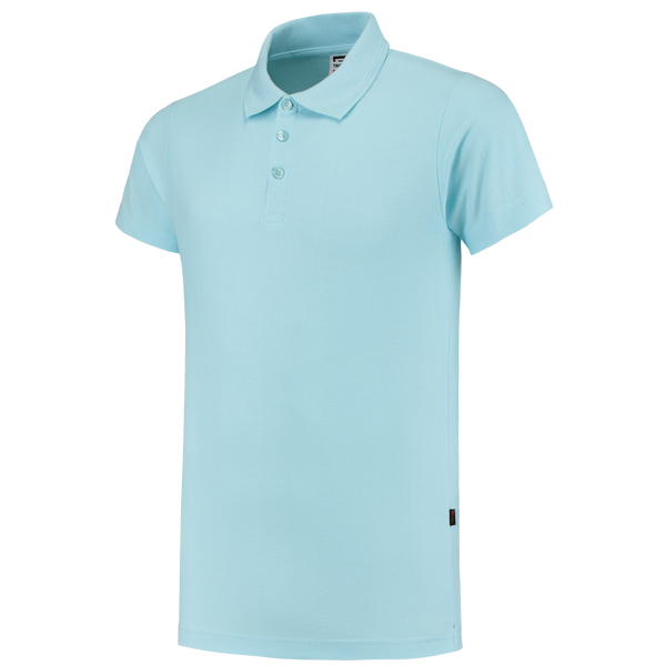 Tricorp Poloshirt Slim Fit 180 Gram Chrystal