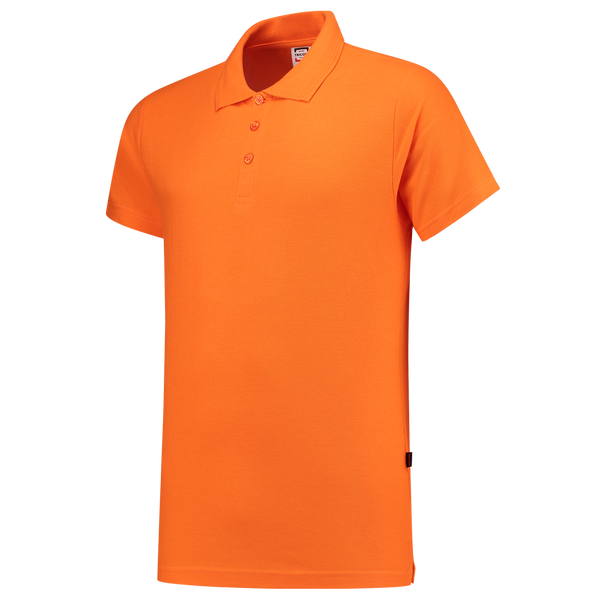 Tricorp Poloshirt Slim Fit 180 Gram Orange