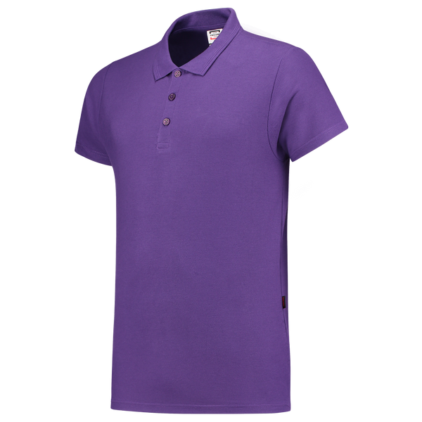 Tricorp Poloshirt Slim Fit 180 Gram Purple