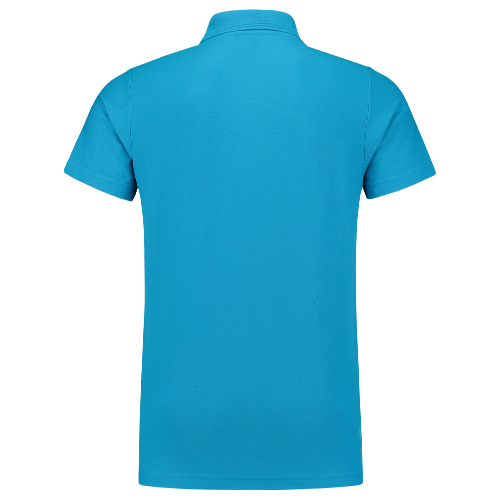 Tricorp Poloshirt Slim Fit 180 Gram Turquoise