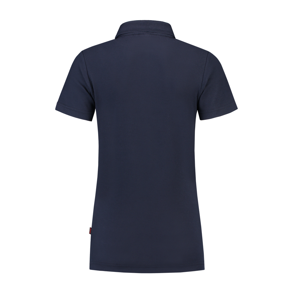 Tricorp Poloshirt Slim Fit Dames Ink