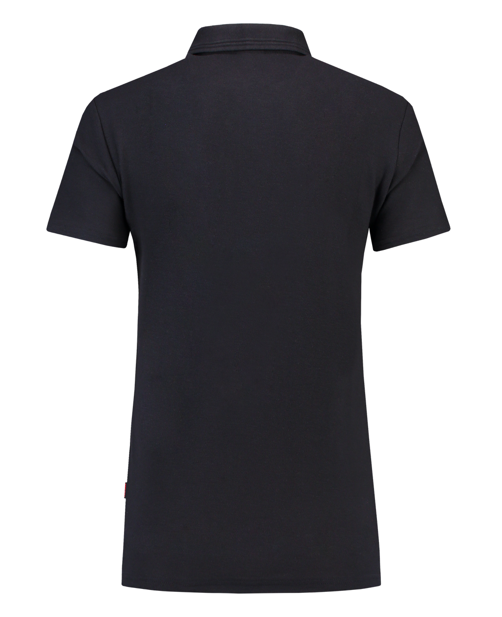 Tricorp Poloshirt 180 Gram Dames Navy