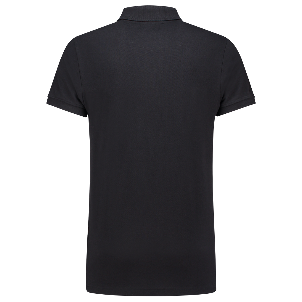 Tricorp Poloshirt Slimfit 210 Gram Navy