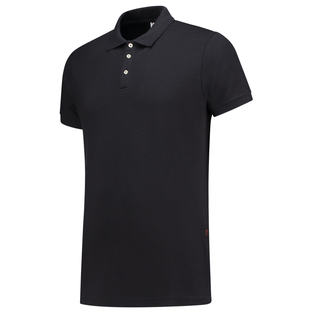 Tricorp Poloshirt Slimfit 210 Gram Navy