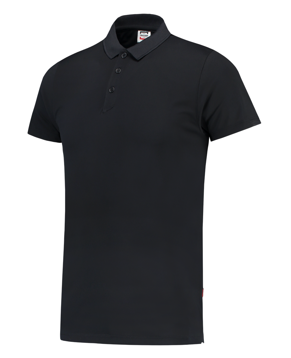 Tricorp Poloshirt Cooldry Slim Fit Navy
