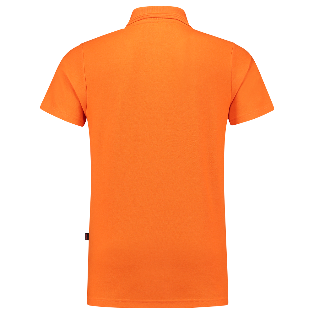 Tricorp Poloshirt Slim Fit 180 Gram Kids Orange