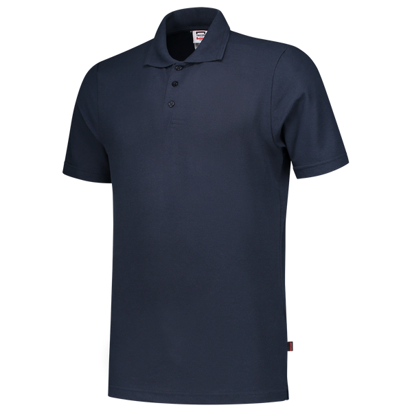 Tricorp Poloshirt 60°C Wasbaar Ink