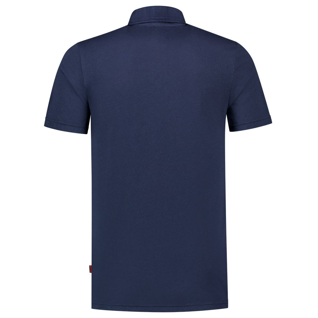 Tricorp Poloshirt Jersey Ink