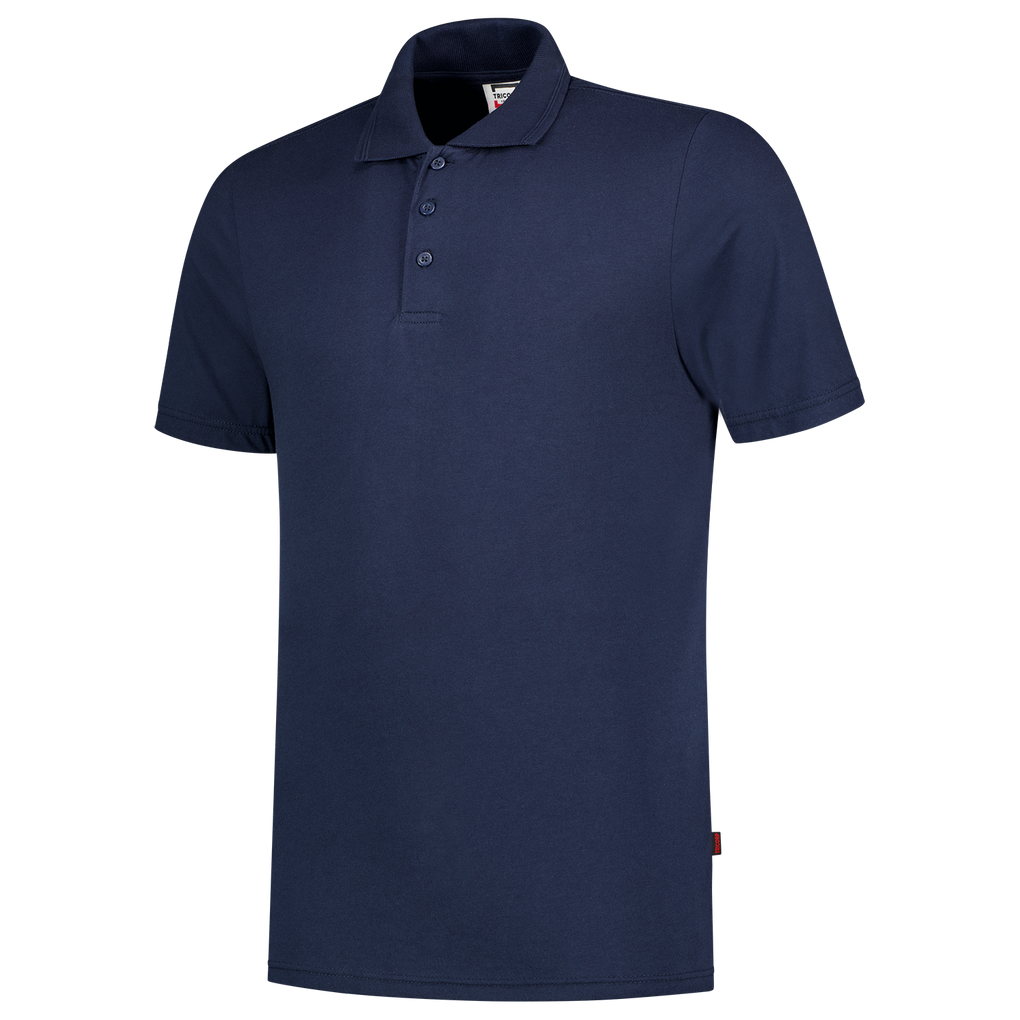 Tricorp Poloshirt Jersey Ink