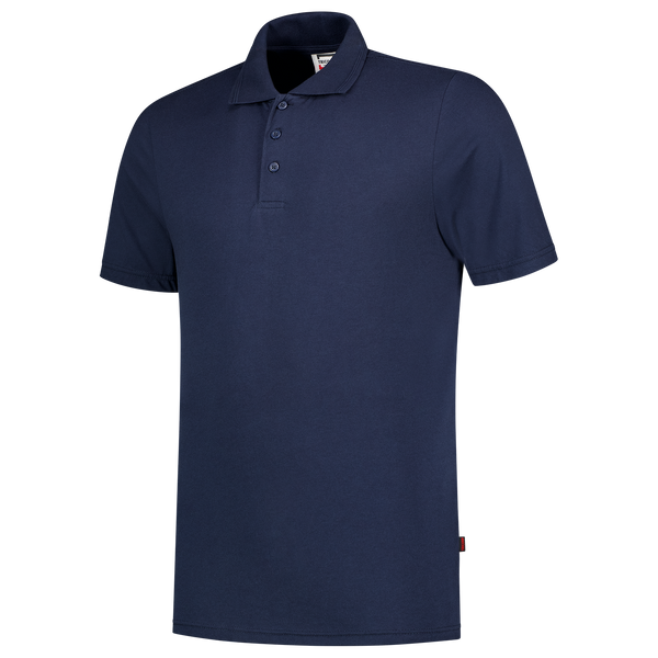 Tricorp Poloshirt Jersey Ink