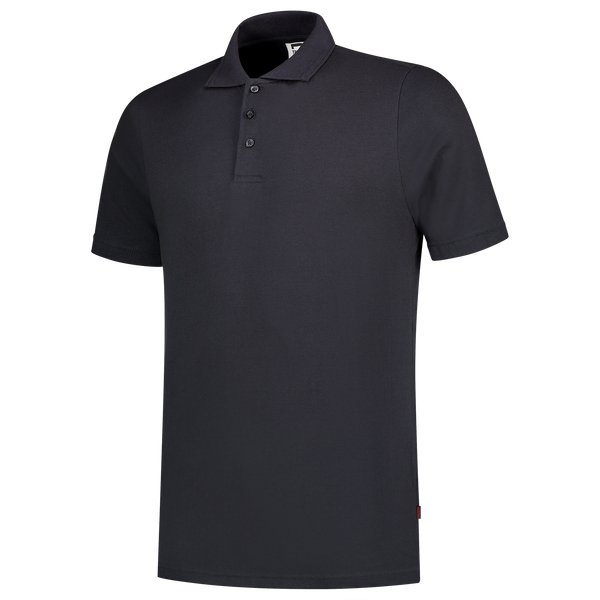 Tricorp Poloshirt Jersey Navy