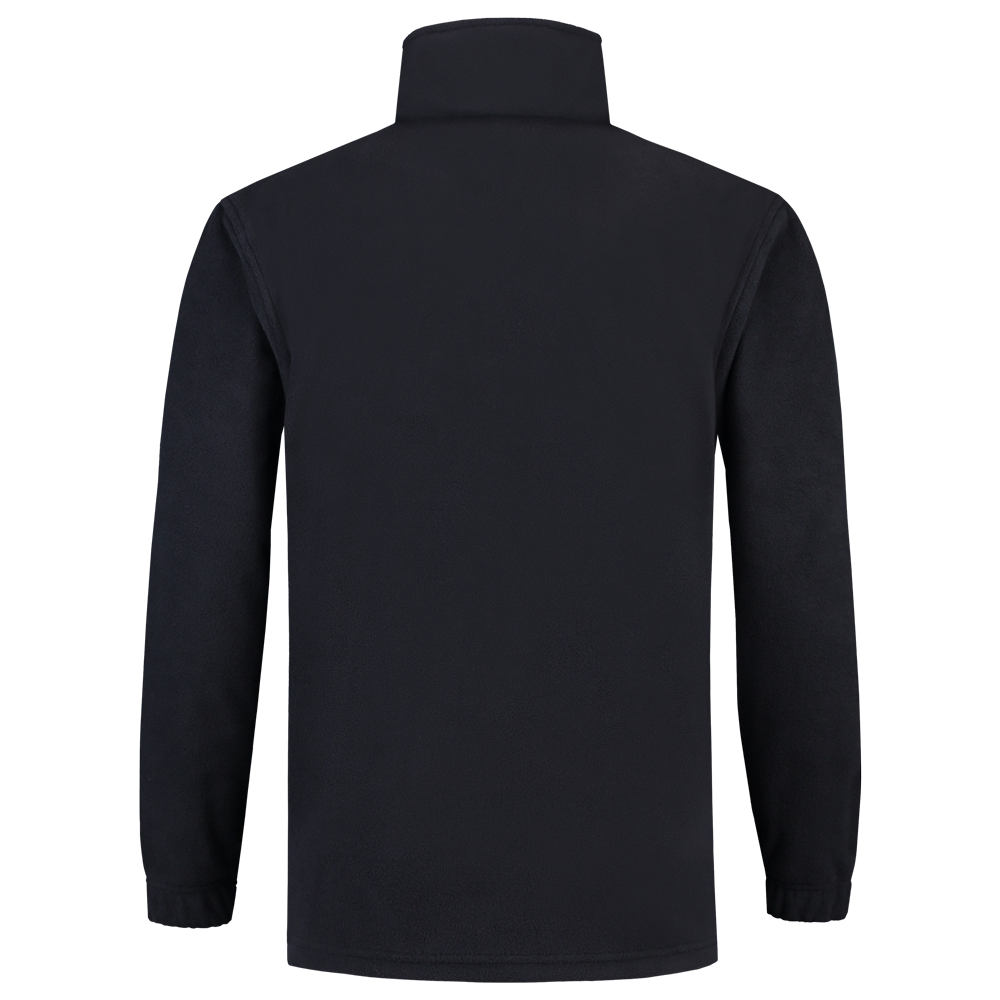 Tricorp Fleece Sweater Navy